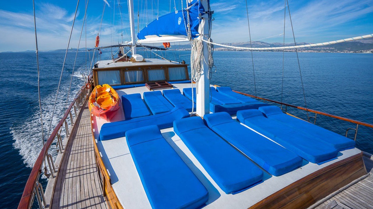 atalanta yacht charter